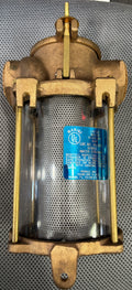 Perko Water Intake Strainer 493-007-PLB