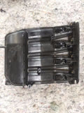 New 877829T01 Mercury Outboard Intake Manifold