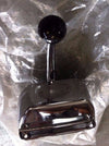 Whitecap CP Brass Clutch or Throttle S-600