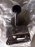 Whitecap CP Brass Clutch or Throttle S-600