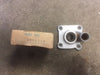 New FA366326, 366326, A366326 Chrysler Outboard Cover