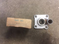 New FA366326, 366326, A366326 Chrysler Outboard Cover