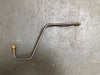 New OEM Mercruiser 32-43275A1, 32-43275A3 Fuel Line Assembly 4 Barrel Carberator