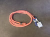 New ABR 3309 S, MBS 5,400 Lbs, 10' HiVee Poistioning Lanyard, Tree Rope