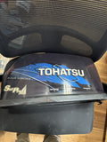 Tohatsu Hood Cowling