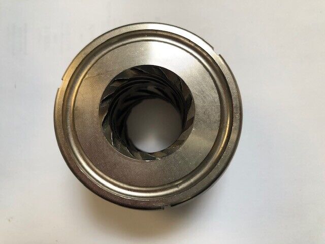 New OEM Volvo Penta 3807613 Cone Clutch, Sliding Sleeve, 3855783