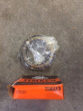 New 29590 TIMKEN Tapered Roller Bearings