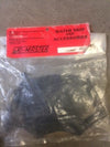New Ski-Master Binding 53576, Wellington Leisure Products, Inc. 36699