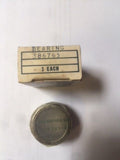 New OEM OMC, Johnson, Evinrude 386765, 0386765 Needle Bearing