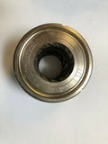 New OEM Volvo Penta 3807613 Cone Clutch, Sliding Sleeve, 3855783