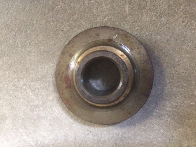 New 43-78908, 78908 Mercury Outboard Reverse Gear
