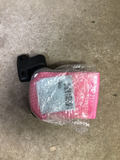 CUB CADET 503-00581 LEFT REAR MIRROR