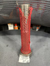Stainless Bolt 1 1/4" x 8" 8P