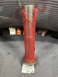 Stainless Bolt 1 1/4" x 8" 8P
