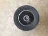 73873, 73873A1 Mercruiser Power Steering Pulley