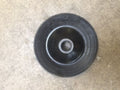 73873, 73873A1 Mercruiser Power Steering Pulley