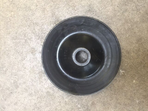 73873, 73873A1 Mercruiser Power Steering Pulley