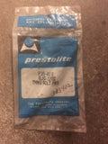 New Prestolite 0383402, 383402, P35-418 Johnson, Evinrude Thru Bolt Package 