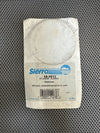 18-3913 SIERRA PISTON RINGS, REPLACES J/E 391170, 434107