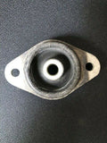 OEM OMC 986425, 3853972 Rear Mount Assembly