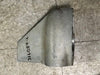 NEW 316054 Chrysler Outboard Case