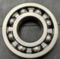 Sierra Barring 18-1395/385503