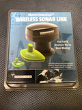 WIRELESS SONAR LINK HUMMINBIRD 531275-1A