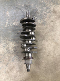 69J-11411-00 YAMAHA CRANKSHAFT FITS F200, F225