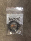 New 0314046, 314046 OMC, Johnson, Evinrude Vibration Damper