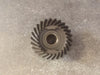 New 0377146, 377146 OEM OMC, Johnson, Evinrude Gear & Bushing Assembly