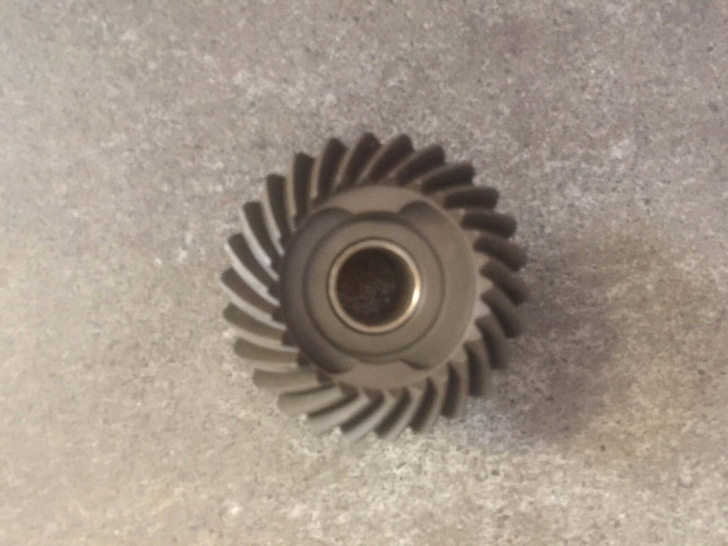 New 0377146, 377146 OEM OMC, Johnson, Evinrude Gear & Bushing Assembly