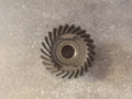New 0377146, 377146 OEM OMC, Johnson, Evinrude Gear & Bushing Assembly