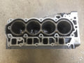 69W-W009B-00-1S Yamaha Cylinder Block Assembly
