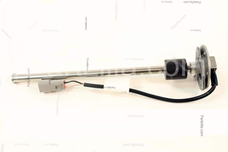 F1C-U824B-00-00 OEM YAMAHA FUEL SENDER