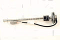 F1C-U824B-00-00 OEM YAMAHA FUEL SENDER