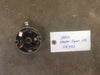 New Arco SR382 Starter Repair Kit, Chrysler, Force Outboard