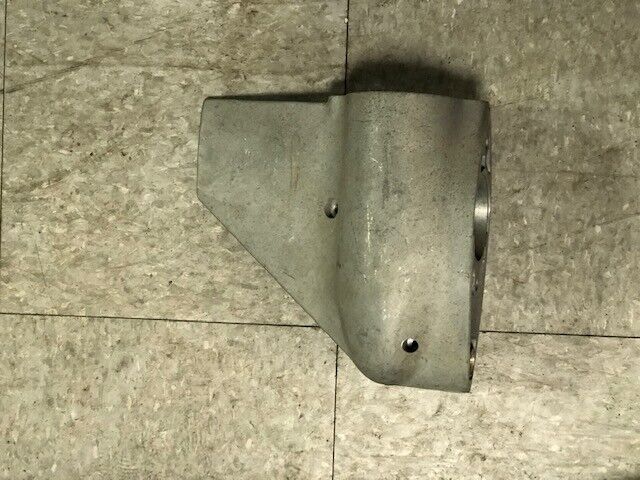 NEW 316054 Chrysler Outboard Case