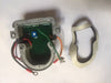 New 18-5736, 390-7036 Sierra Voltage Regulator