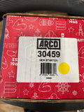 Arco New Starter 30459