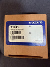 NEW OEM VOLVO ROLLER BEARING 11041