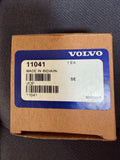 NEW OEM VOLVO ROLLER BEARING 11041