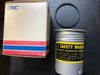 New OEM 0981911, 981911 OMC, Johnson, Evinrude Fuel Canister and Gasket