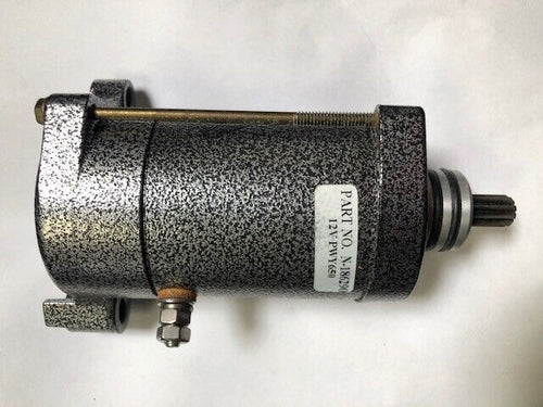 18-6290 Starter YAMAHA PWC 650 CC