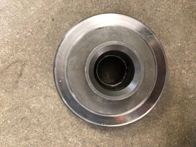 OMC OEM Forward Gear 5007389, 5007189, Magnum 2, M2