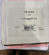 Sierra U-Joint Cross Bearing, 18-1711