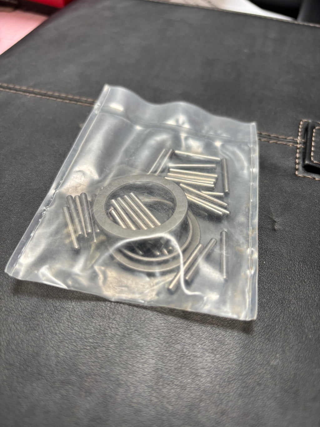 Johnson Evinrude Needle Bearing Kit 434844