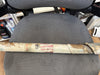 TRS OutDrive Mercury Mercusier 44-92327 LH Propshaft 44-92327TI NLA