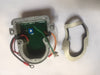 New 18-5736, 390-7036 Sierra Voltage Regulator