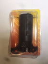 New V5416 7-4 Way Harness Adapter