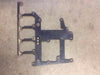 F694358  Force 150 HP Outboard Electrical Bracket